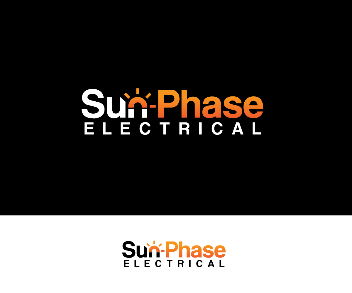 Logo Design by creativepix for this project | Design #29722186
