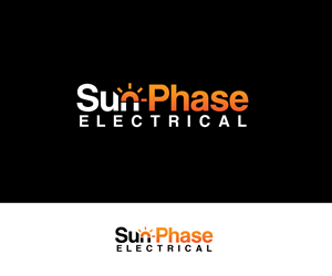 Logo Design by creativepix for this project | Design: #29722186