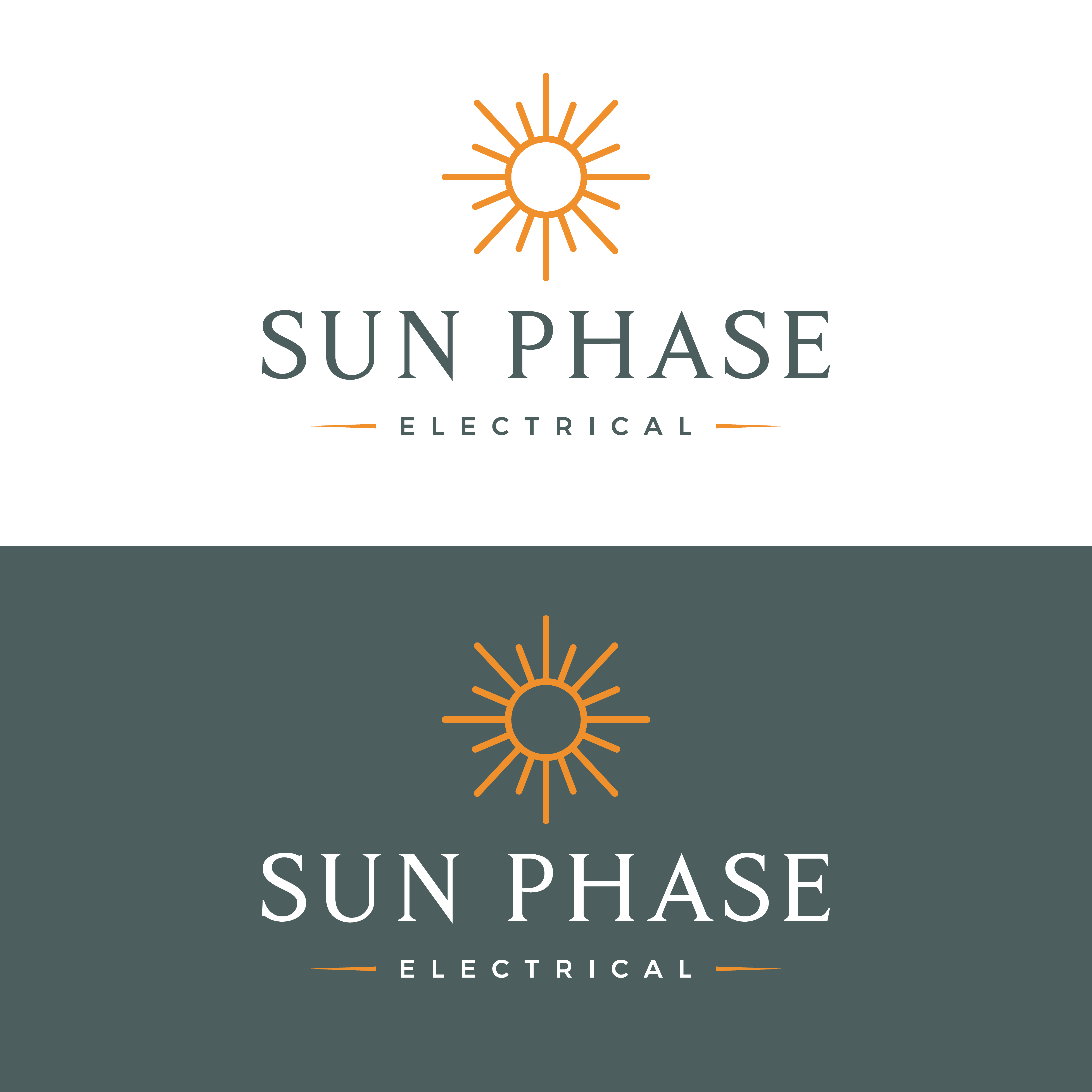 Logo Design by ChicGraphix for this project | Design #29721033