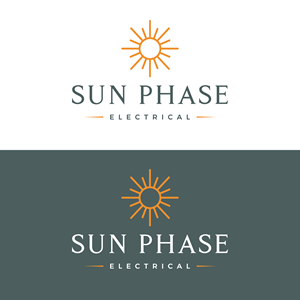 Logo Design by ChicGraphix for this project | Design: #29721033