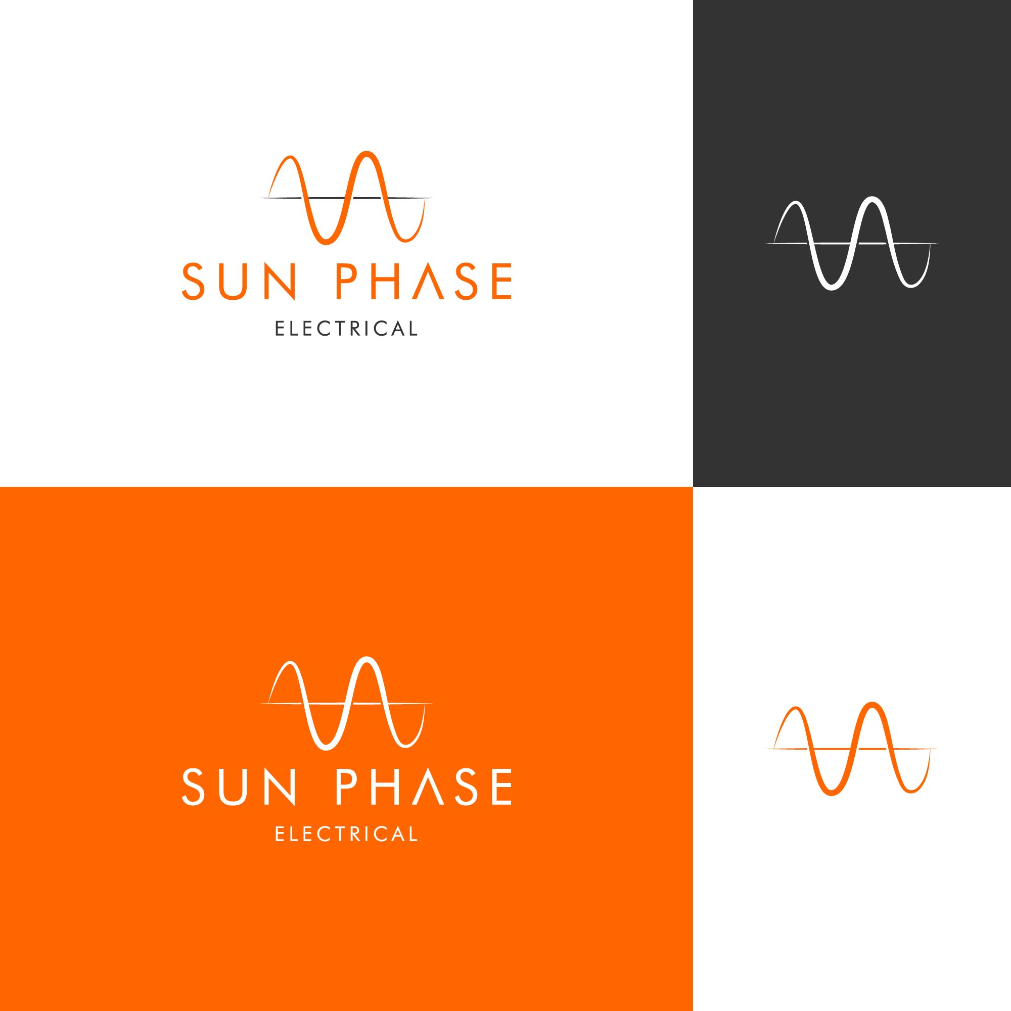 Design de Logo par kaushal 05 pour ce projet | Design #29722308