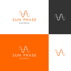 Logo Design by kaushal 05 for this project | Design #29722308