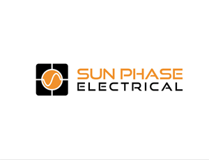 Logo Design by designA78 for this project | Design: #29721189
