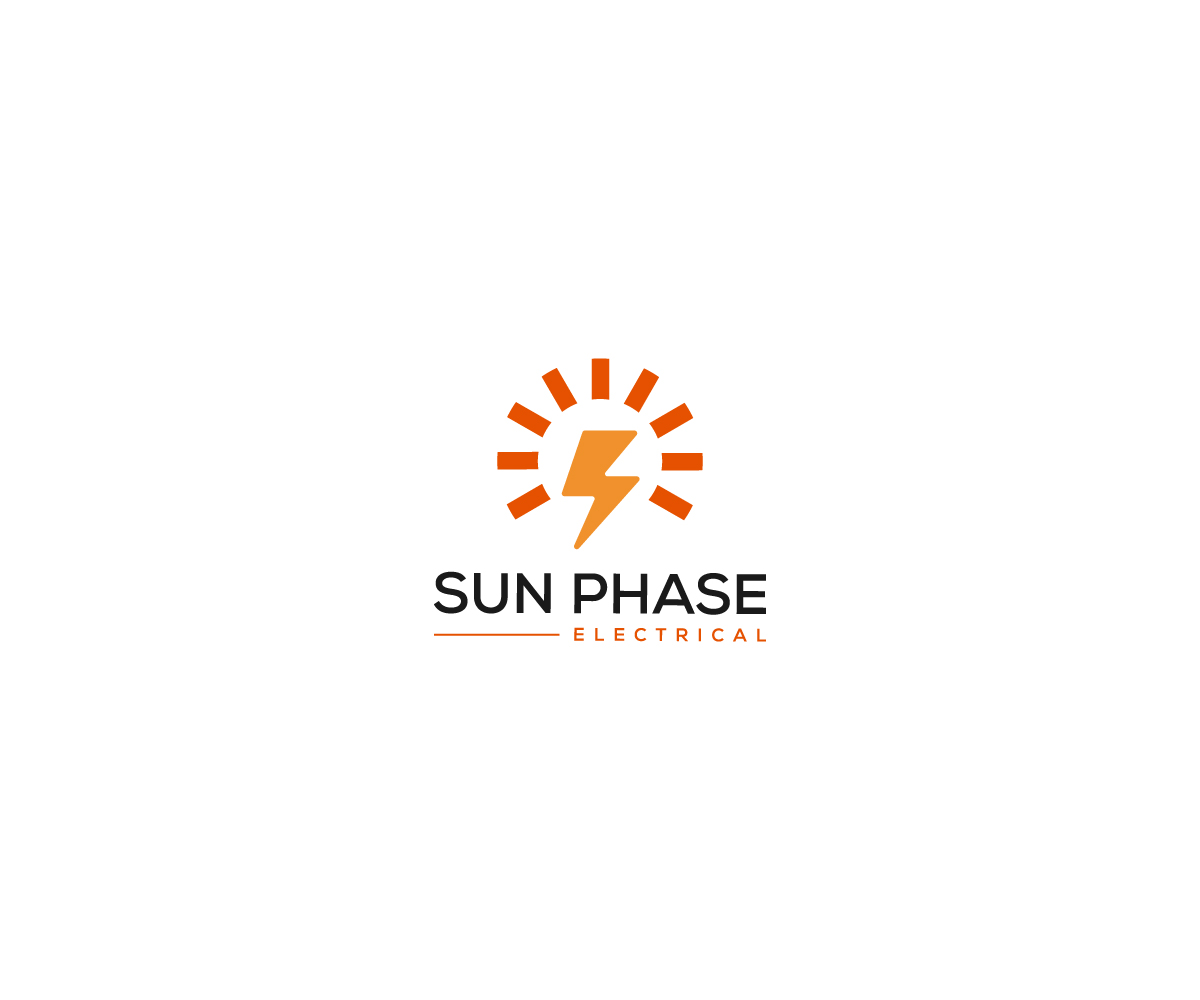 Logo Design by ikramhsakib for this project | Design #29729828