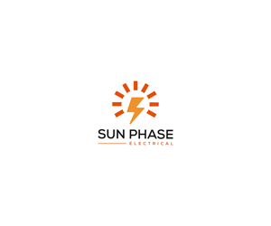 Logo Design by ikramhsakib for this project | Design: #29729828