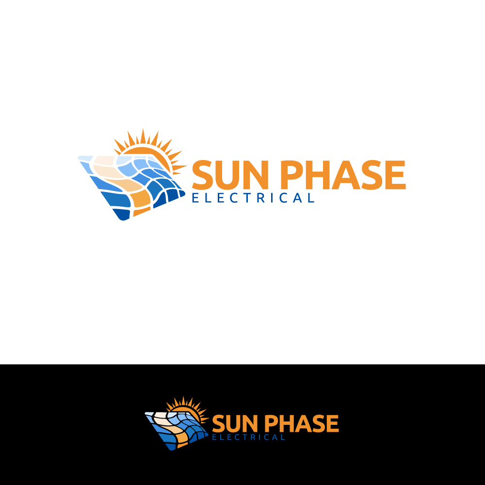 Logo-Design von I designs für dieses Projekt | Design #29722838