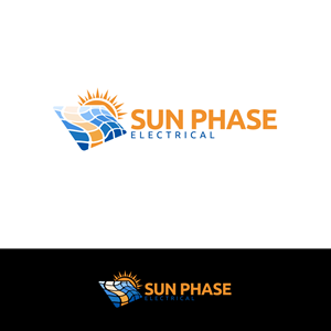 Logo Design by I designs for this project | Design #29722838