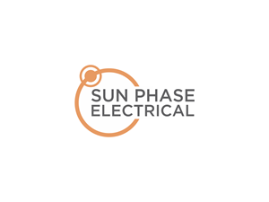 Logo Design by BNdesigner for this project | Design: #29724937