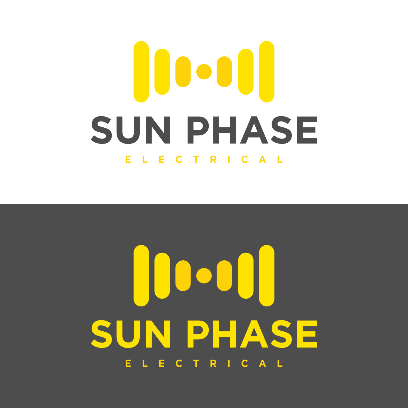 Logo Design by M.Syaiful Huda for this project | Design #29721842