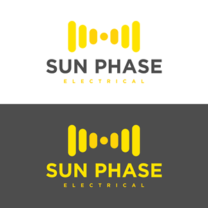 Logo Design by M.Syaiful Huda for this project | Design: #29721842