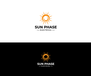 Logo Design by flora.c design for this project | Design: #29722869