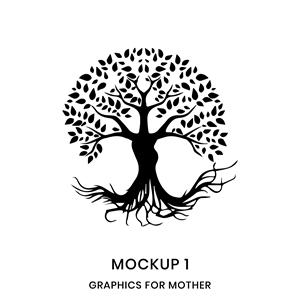 Graphic Design by Expert Designer for this project | Design: #29728973