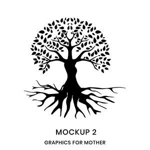 Graphic Design by Expert Designer for this project | Design: #29729016