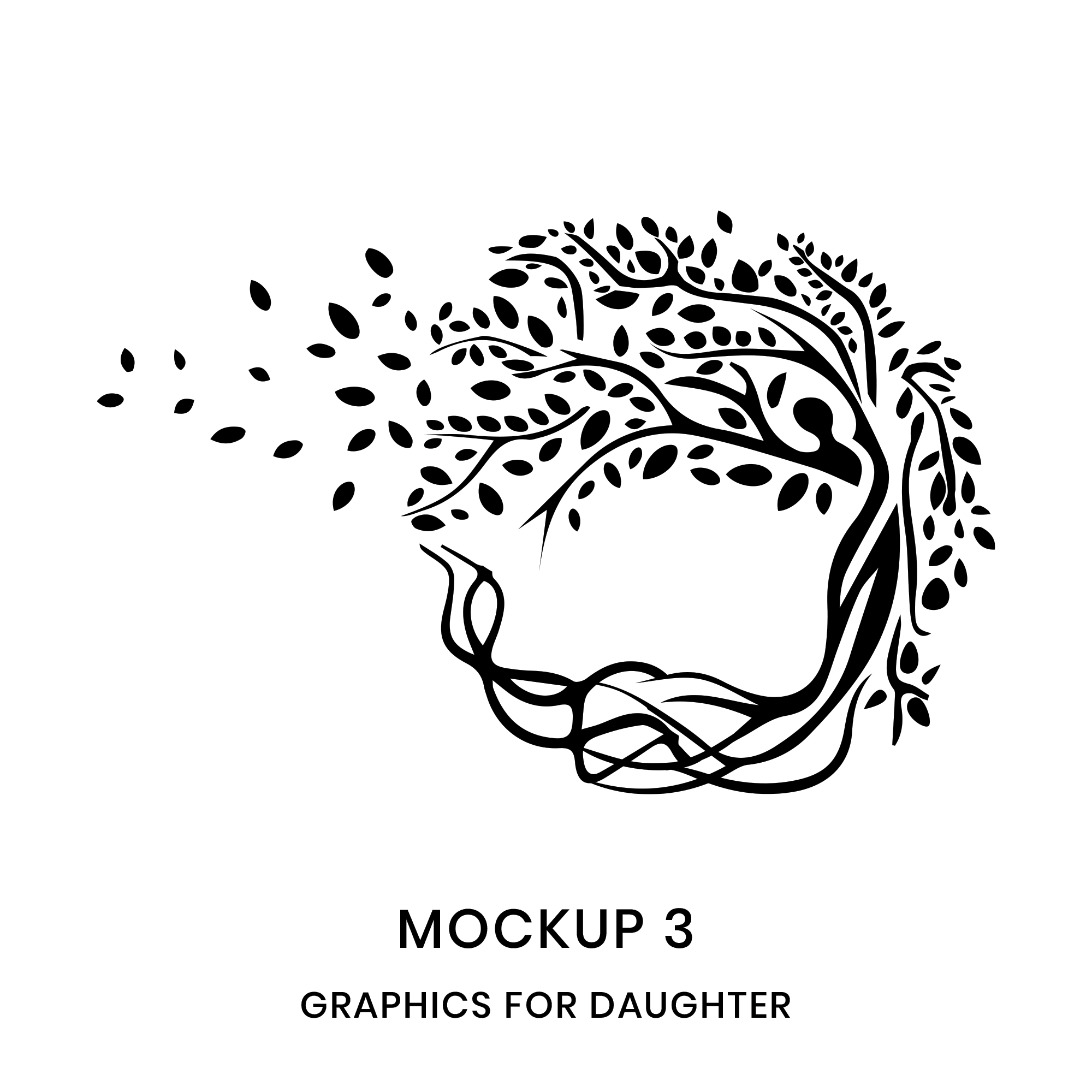 Graphic Design by Expert Designer for this project | Design: #29729203