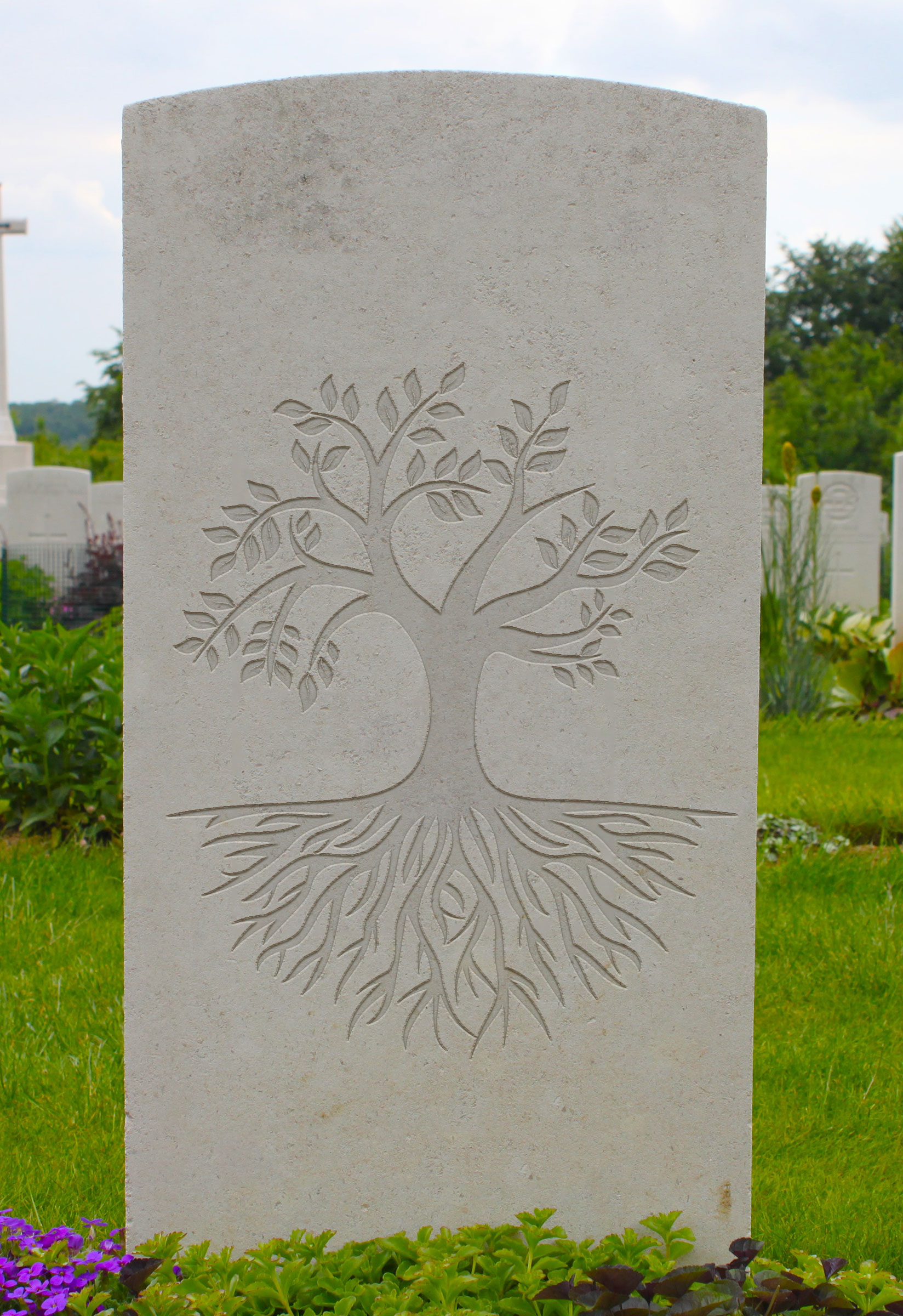 Graphic Design by Rickyy for this project | Design #29731608