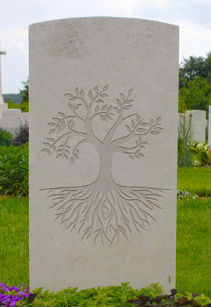 Graphic Design by Rickyy for this project | Design: #29731608