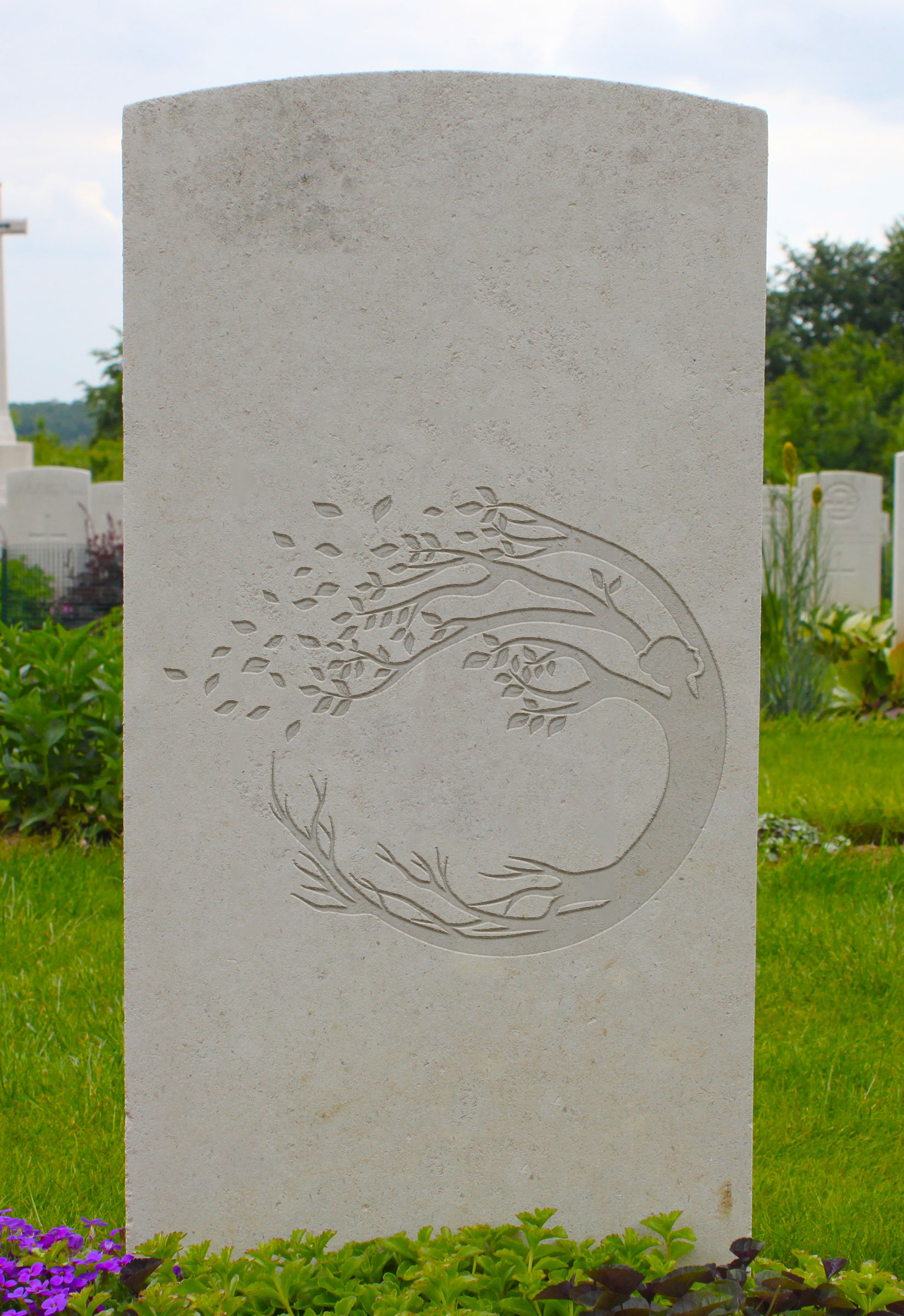 Graphic Design by Rickyy for this project | Design #29731609