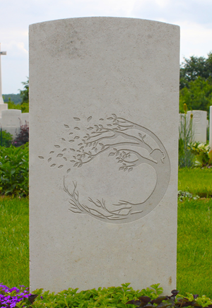 Graphic Design by Rickyy for this project | Design: #29731609