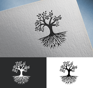 Graphic Design by Rickyy for this project | Design: #29731610