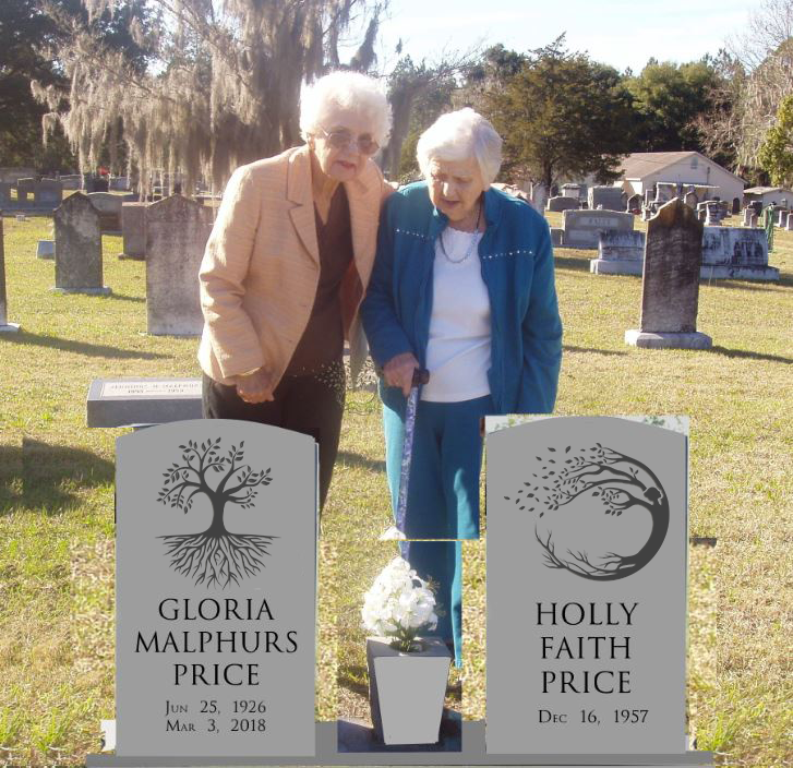 Graphic Design by Rickyy for this project | Design #29731640