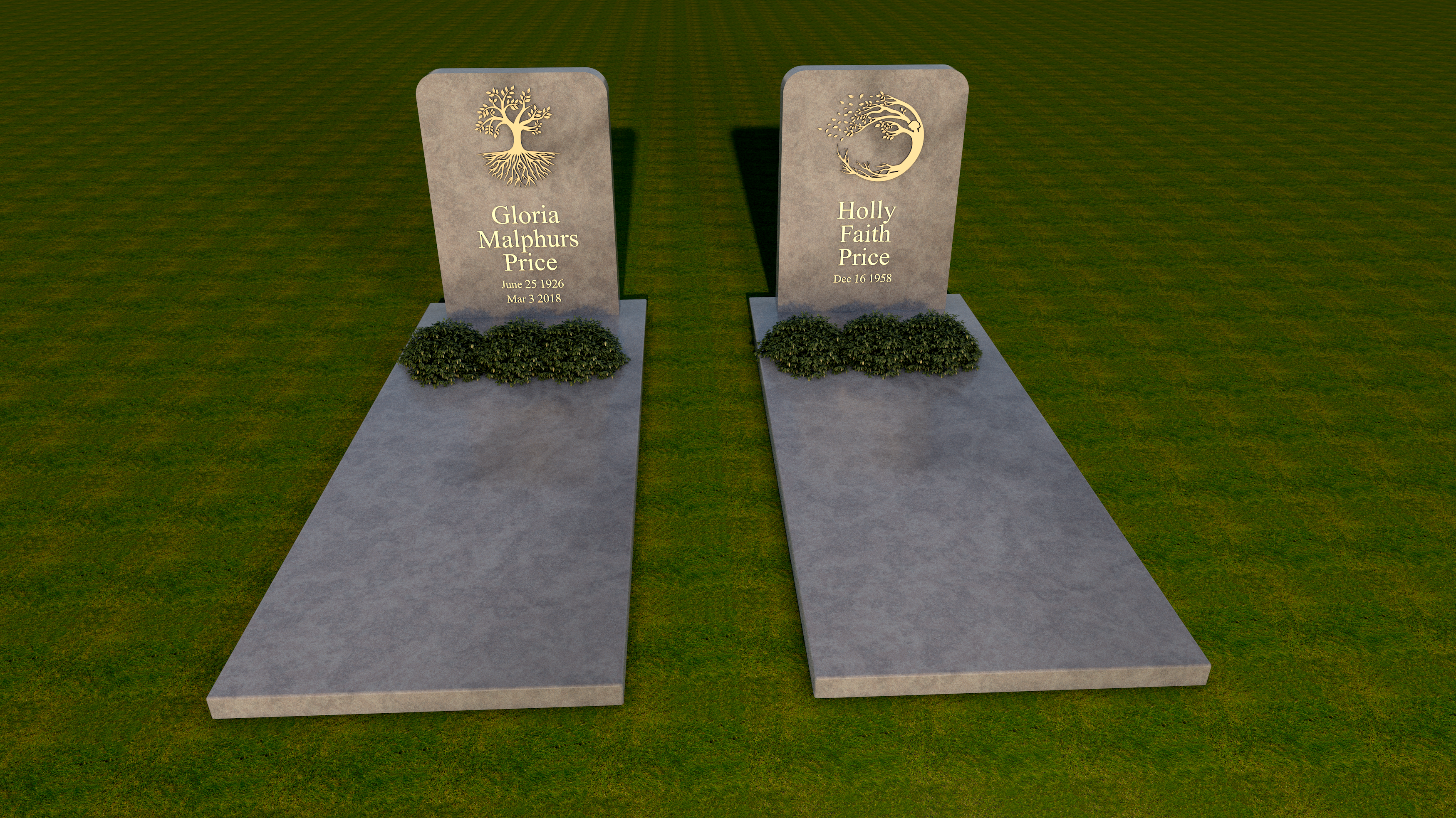 Graphic Design by Rickyy for this project | Design #29733936