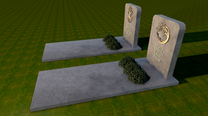 Graphic Design by Rickyy for this project | Design: #29733947