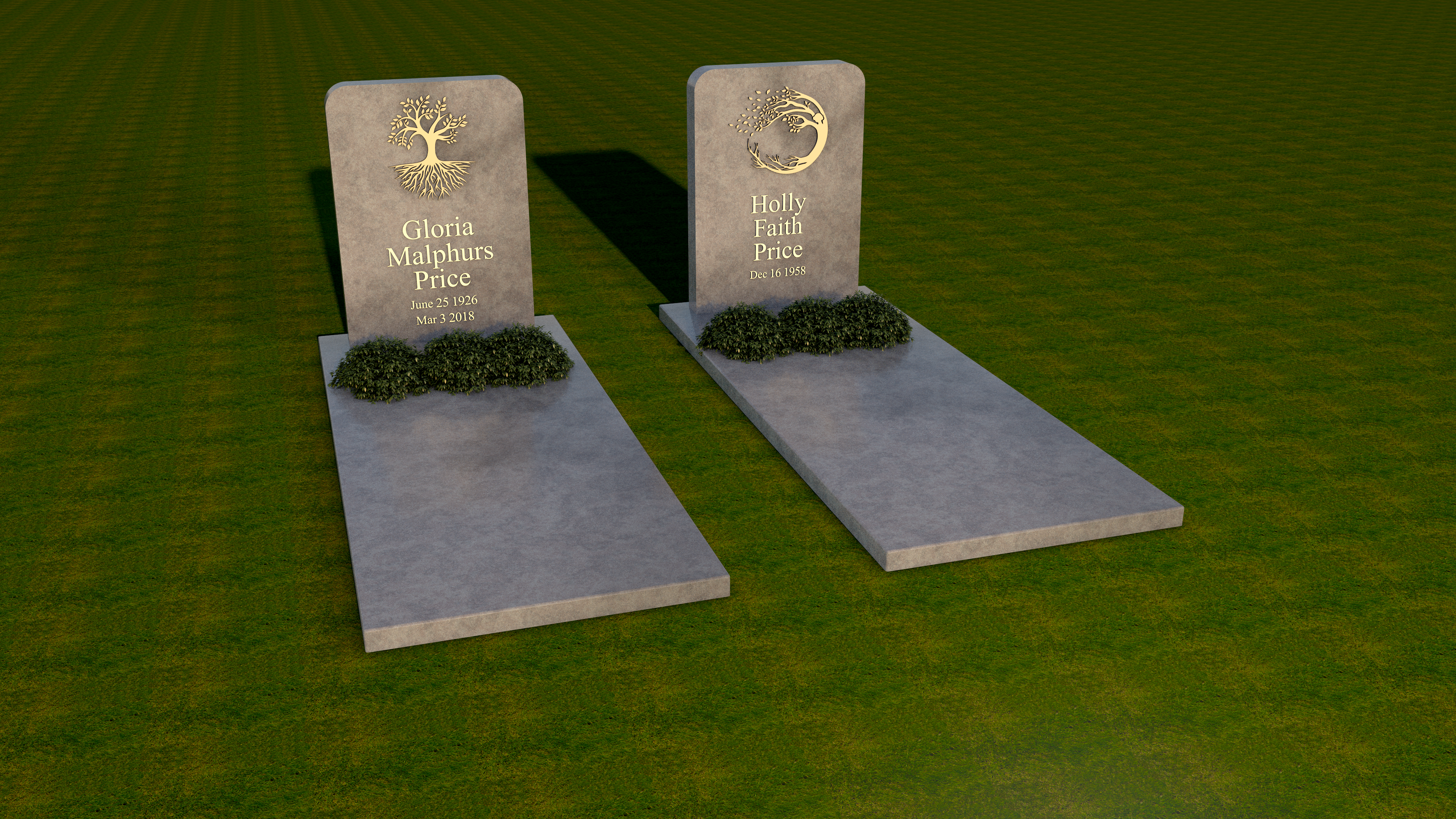 Graphic Design by Rickyy for this project | Design #29733948