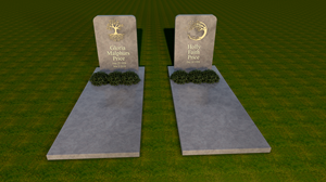 Graphic Design by Rickyy for this project | Design: #29733949