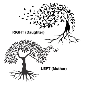 Graphic Design by Sergio Medina