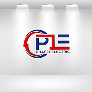 Logo Design by Uhm@design for this project | Design: #29721396