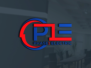 Logo Design by Uhm@design for this project | Design: #29721397