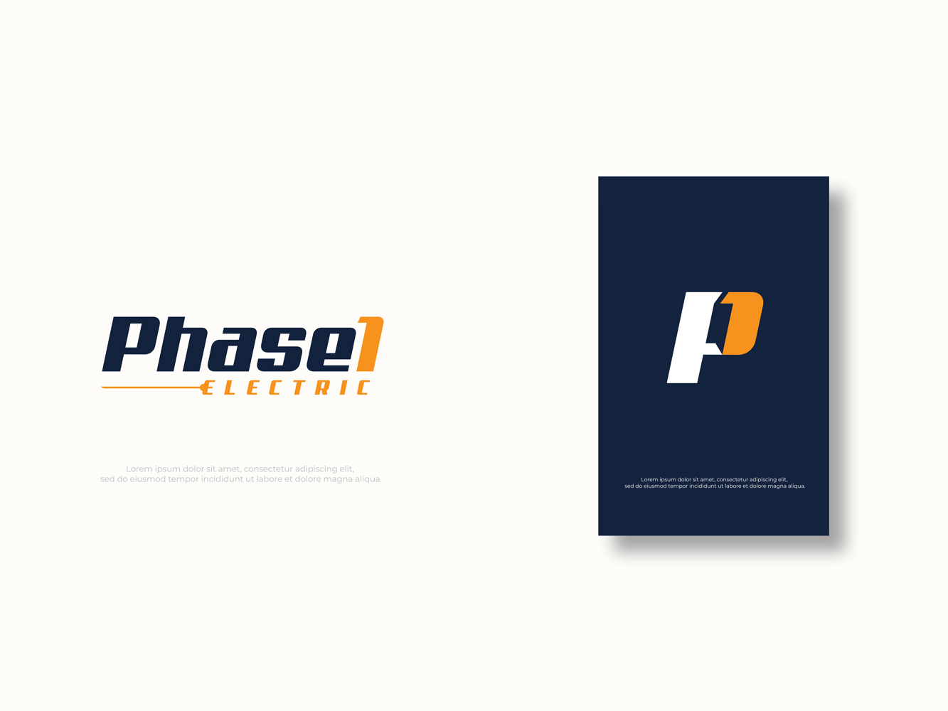 Logo Design by Senpachie for this project | Design #29746275