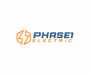 Logo Design by Thati Designs for this project | Design: #29722437