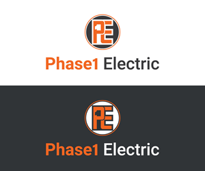 Logo Design by Danial07 for this project | Design: #29725125
