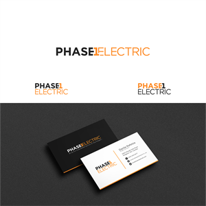 Design de Logo par YNCK pour ce projet | Design #29746618