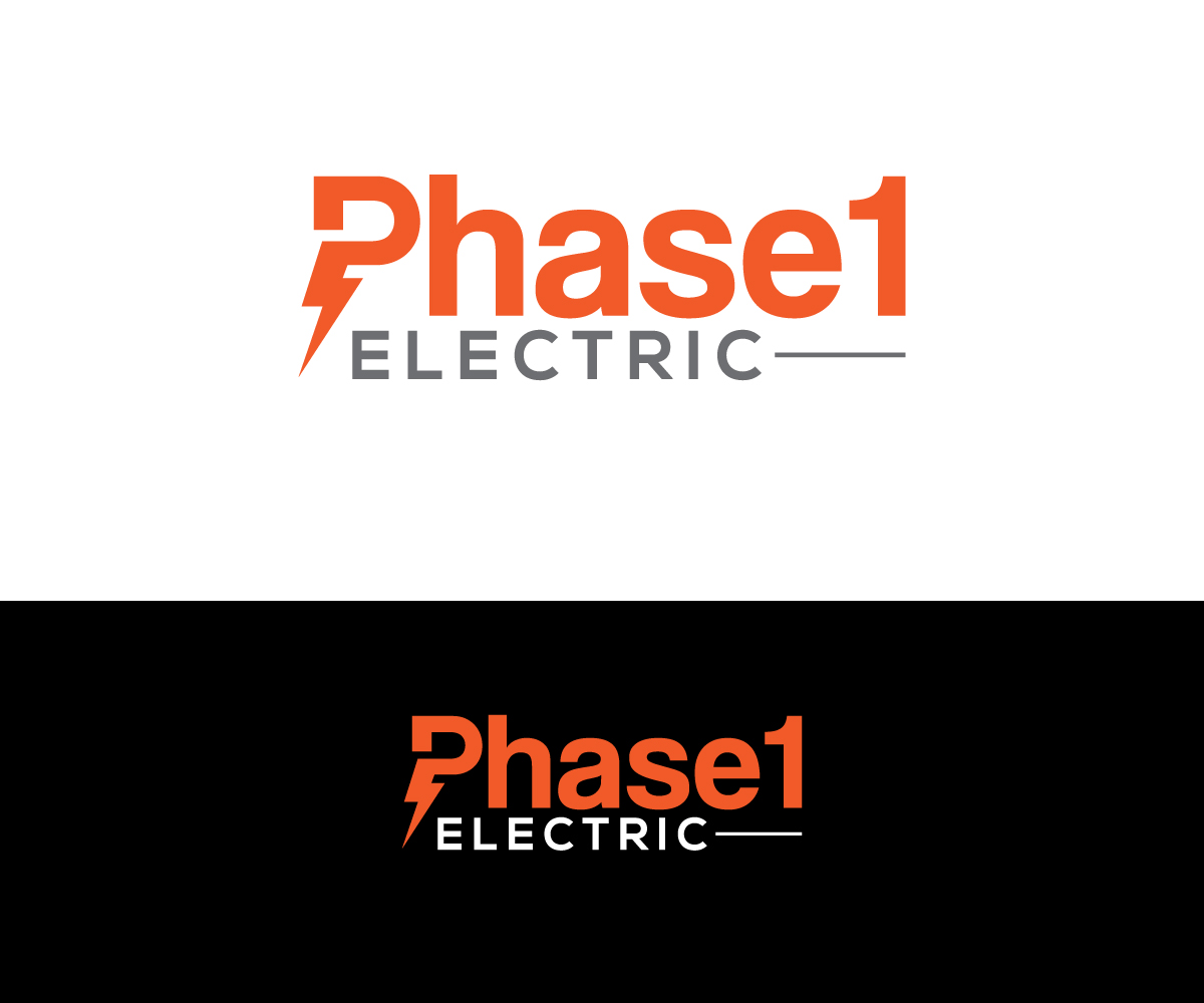 Logo Design by RaKu 2 for this project | Design #29743572
