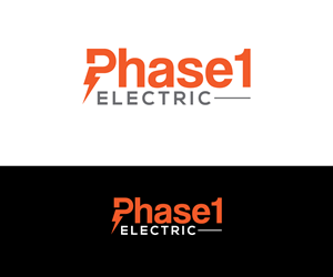 Logo Design by RaKu 2 for this project | Design: #29743572