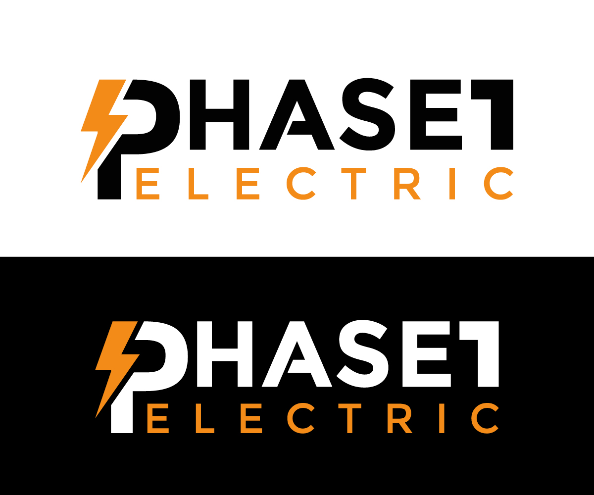 Design de Logo par anikrafiqq pour ce projet | Design #29725293