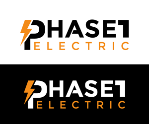 Logo Design by anikrafiqq