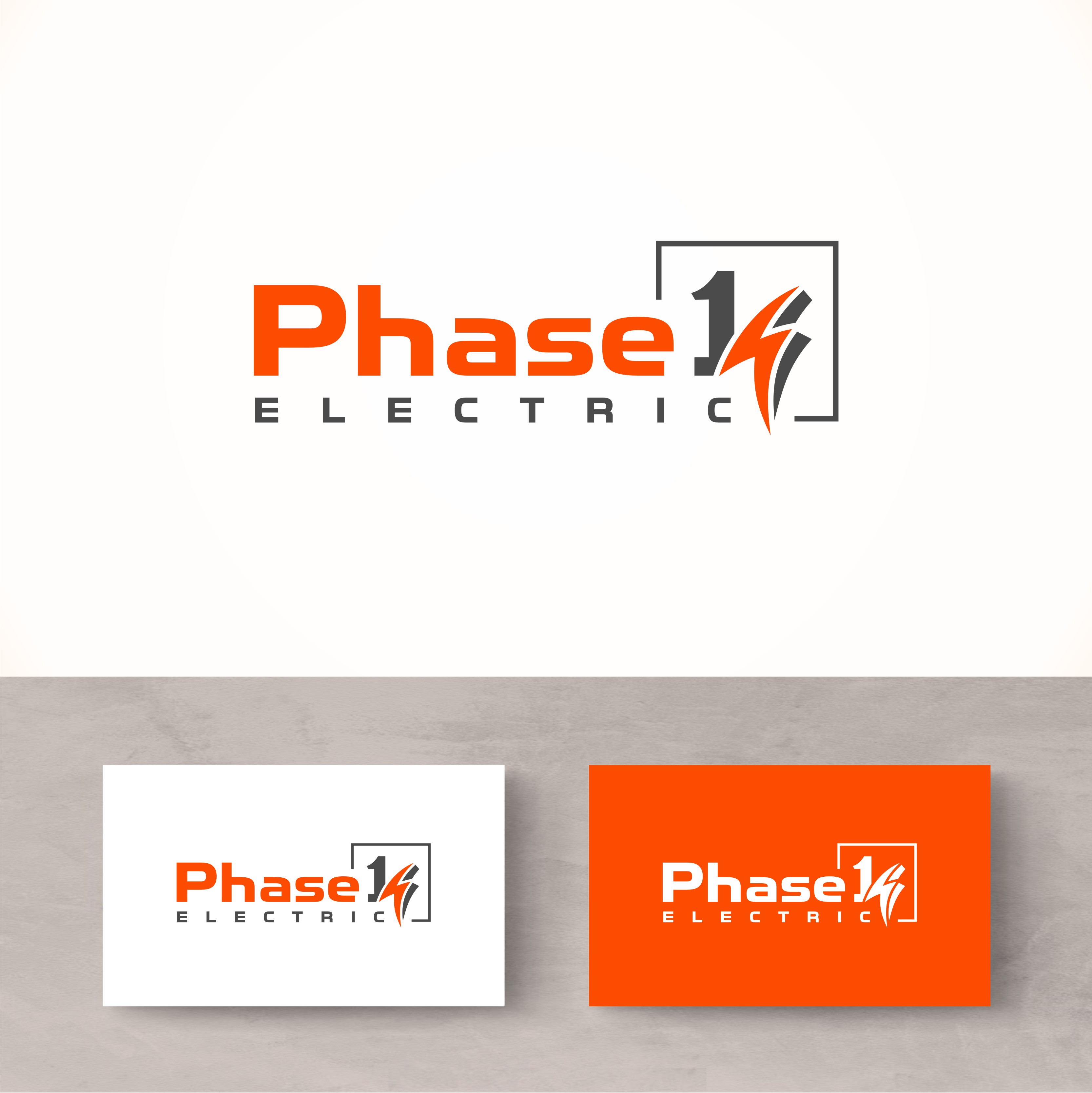 Logo Design by south door for this project | Design #29746402