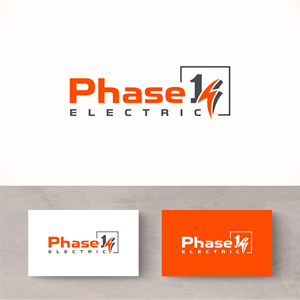 Logo Design by south door for this project | Design: #29746402