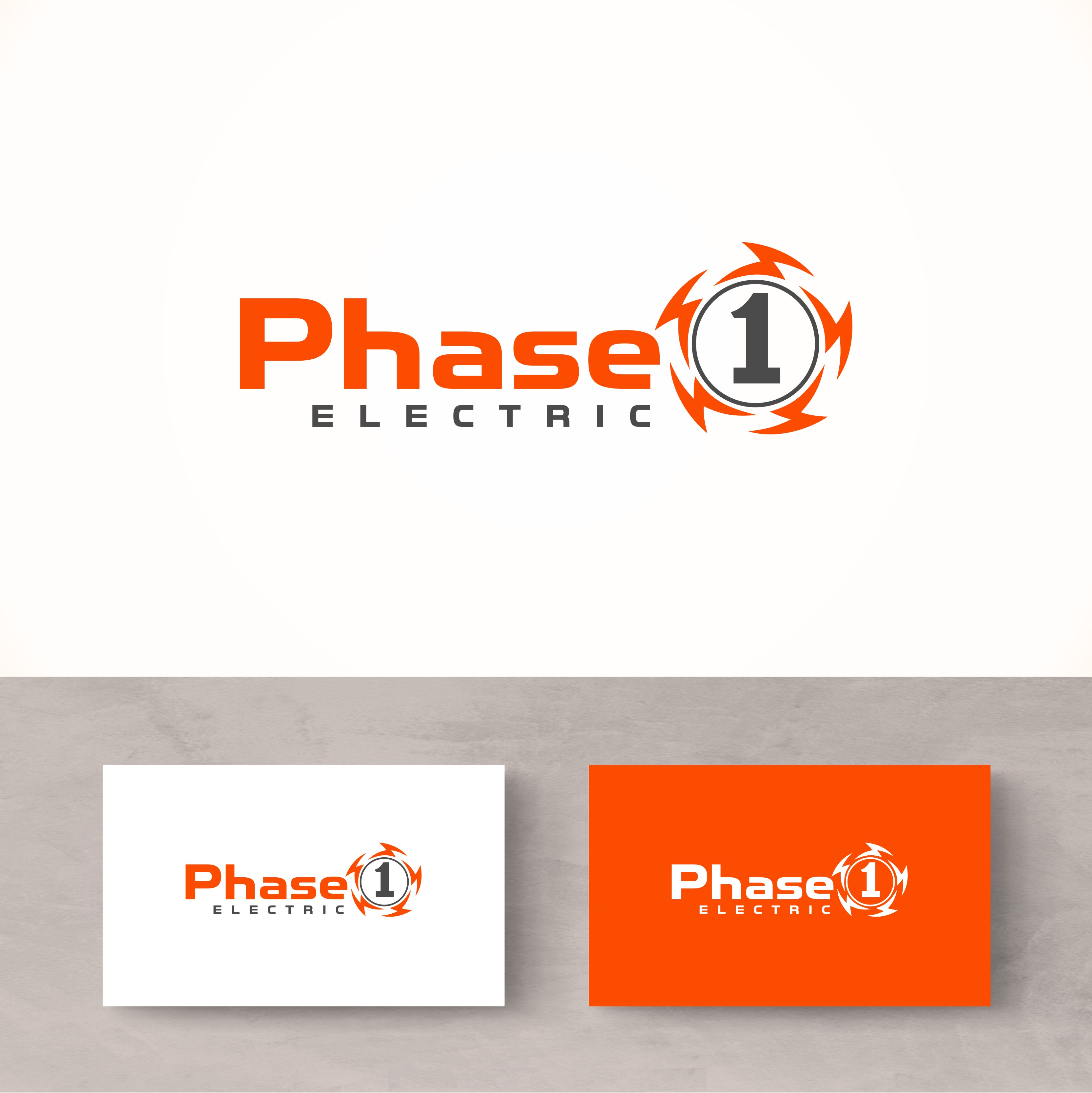 Logo Design by south door for this project | Design #29746467