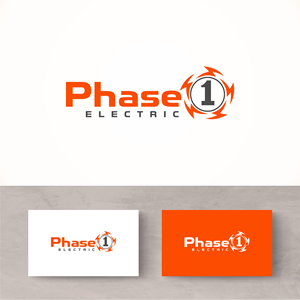 Logo Design by south door for this project | Design: #29746467