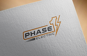 Logo Design by SL Designer for this project | Design: #29721218
