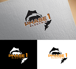 Logo Design by hjyoo for this project | Design: #29722301