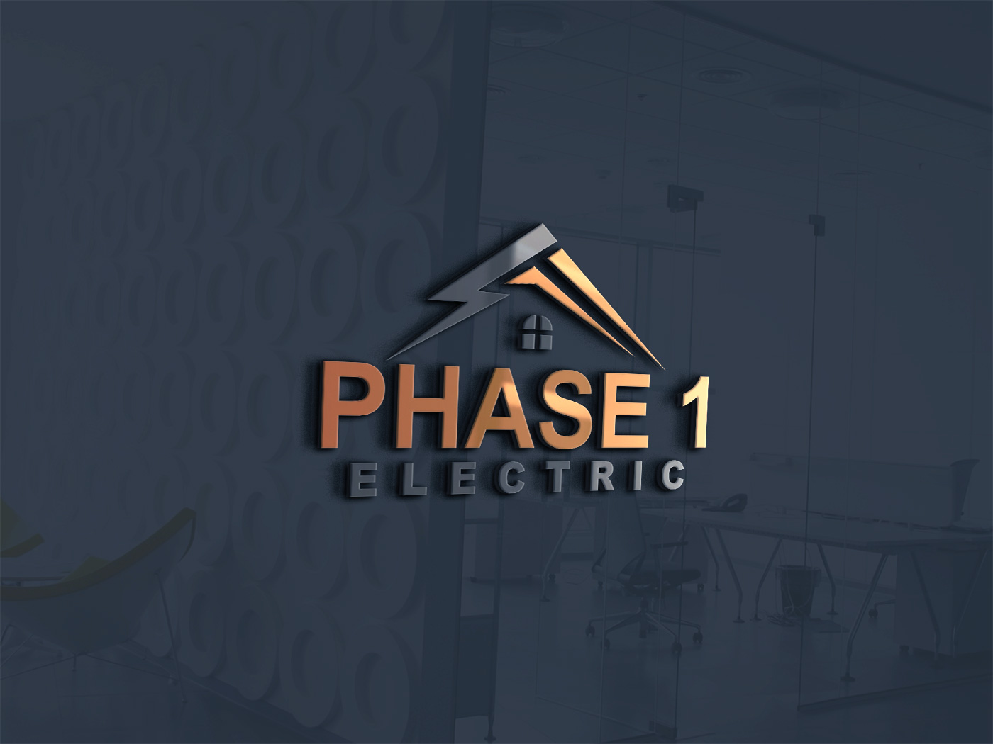 Logo Design by hjyoo for this project | Design #29722305