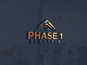Logo Design by hjyoo for this project | Design: #29722305