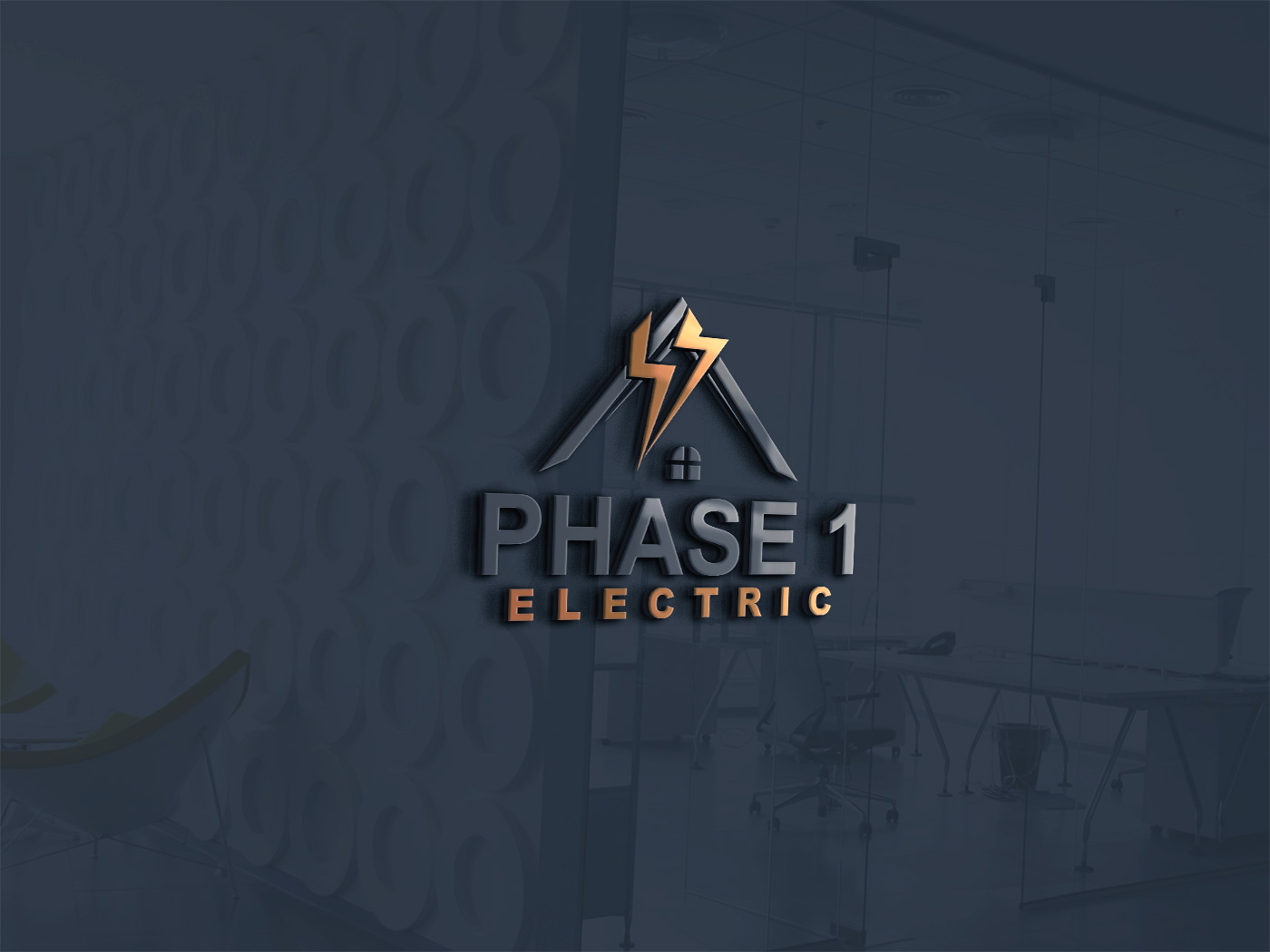 Logo Design by hjyoo for this project | Design #29724946