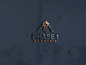Logo Design by hjyoo for this project | Design: #29724946