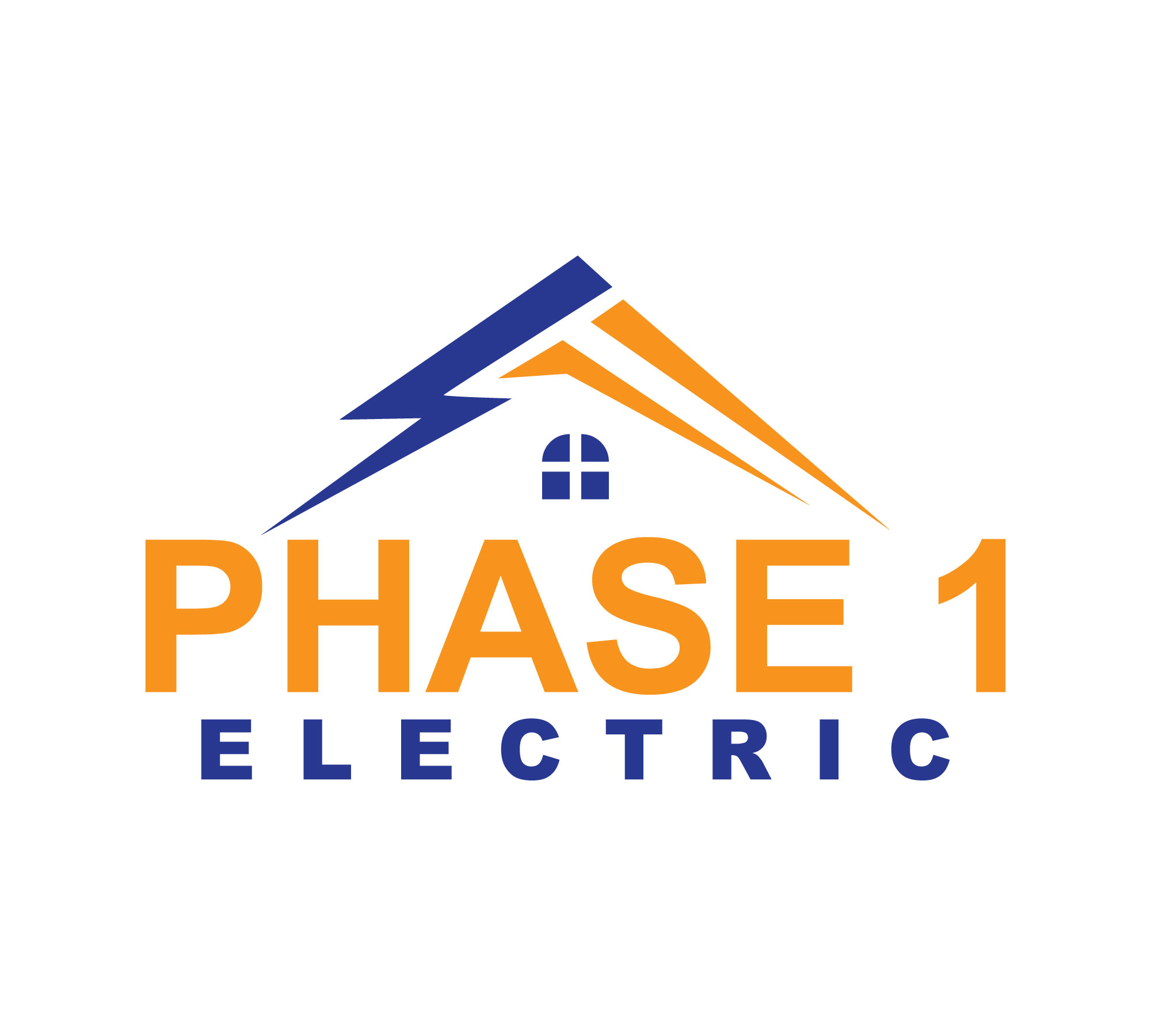 Logo Design by hjyoo for this project | Design #29779377